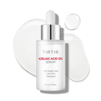 Suero Azelaic Acid 12% Serum Tirtir