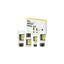 Kit All About Snail Kit Cosrx