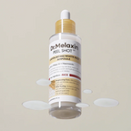 Suero Exfoliante Peel Shot White Rice Ampoule Dr. Melaxin.