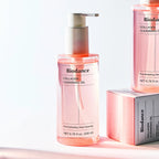 Limpiador En Aceite Collagen Cleansing Oil Biodance