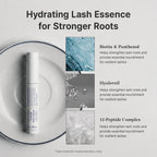 Suero pestañas Lash Boost Serum Dr. Althea