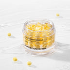 Crema Deep Collagen Retinol Sungboon Editor