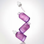 Suero Niacinamide 10 Serum Jumiso