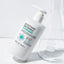 Crema Glutathione Niacinamide Body Lotion Aplb