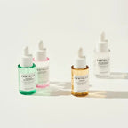 Kit Madagascar Centella Mini Ampoule Skin1004