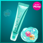 Suero De Labios Pdrn Hyaluron Lip Serum Anua