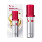 Aceite Fino Premium Touch Penetration Essence Oil Shiseido