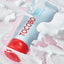 Limpiador Coconut Clay Cleansing Foam Tocobo