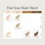 Wonder Releaf Centella Bb Cream Purito