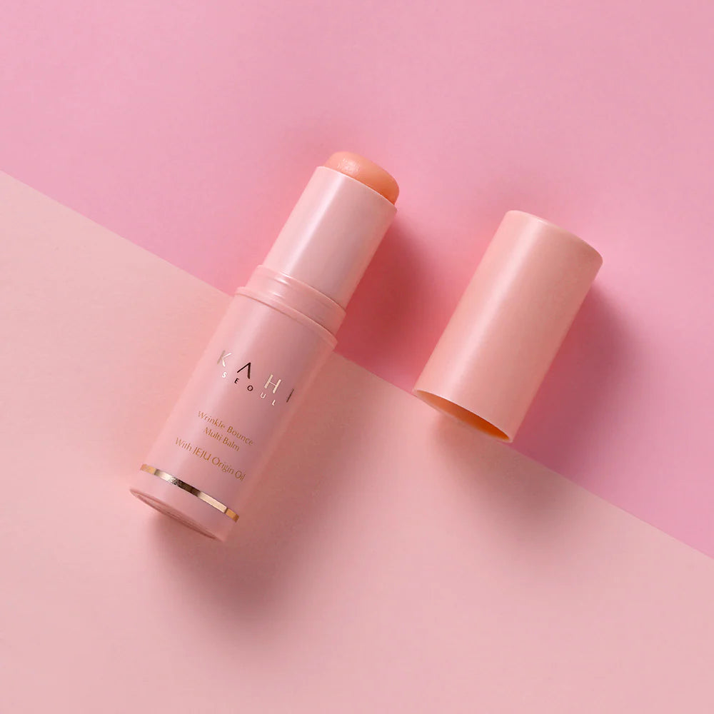 Multi Balm Wrinkle Bounce Kahi