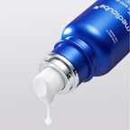 Esencia One Day Exosome Shot 7500 Medicube