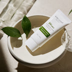 Protector Solar Essentials Uv Shield Soothing Sun Cream Spf50+ Nineless