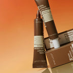 Contorno De Ojos Dual Effect Eye Cream Nineless