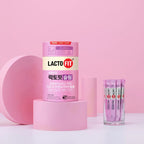 Probioticos Slim Lacto-Fit