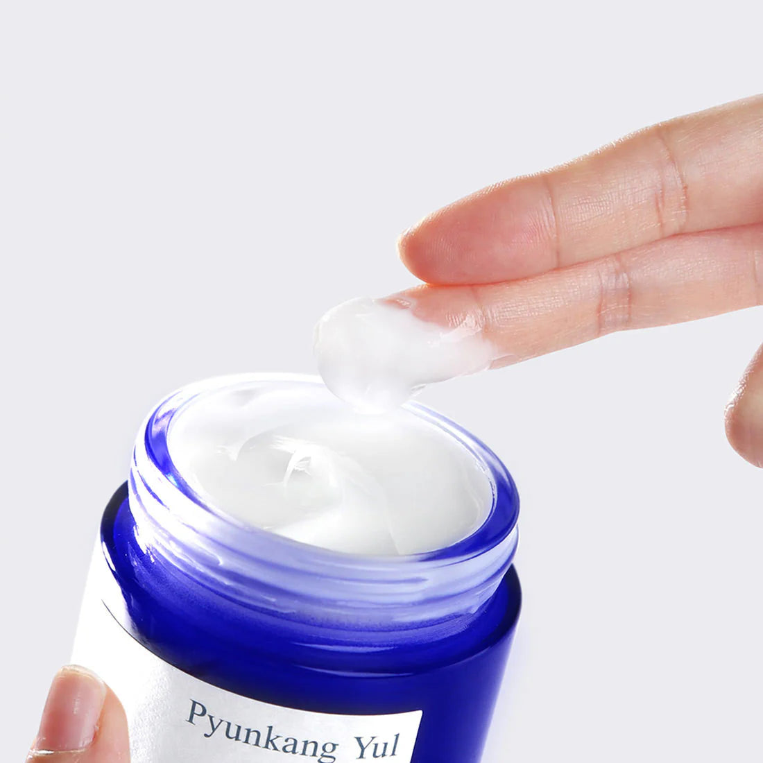 Crema Nutrition Pyunkang Yul