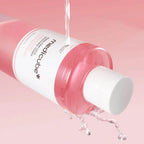 Tónico Pdrn Pink Cica Soothing Toner Medicube (250Ml)