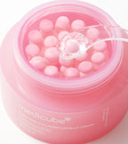Crema Pdrn Pink Collagen Capsule Cream Medicube (55Gr)