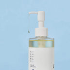 Limpiador En Aceite Dokdo Cleansing Oil Round Lab