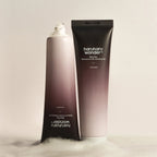 Limpiador Wonder Black Rice Moisture 5.5 Soft Cleansing Gel Haruharu
