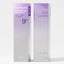Tónico No. 9 Nad Pdrn Glow Boosting Toner Numbuzin