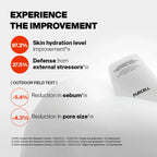 Ampolla 24/7 Colostrum Pore Defence Ampoule Purcell
