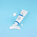 Limpiador Birch Juice Moisturizing Round Lab