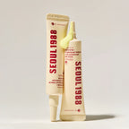 Suero Seoul 1988 Advance Shot Retinal Liposome 12% + Black Rice K-Secret