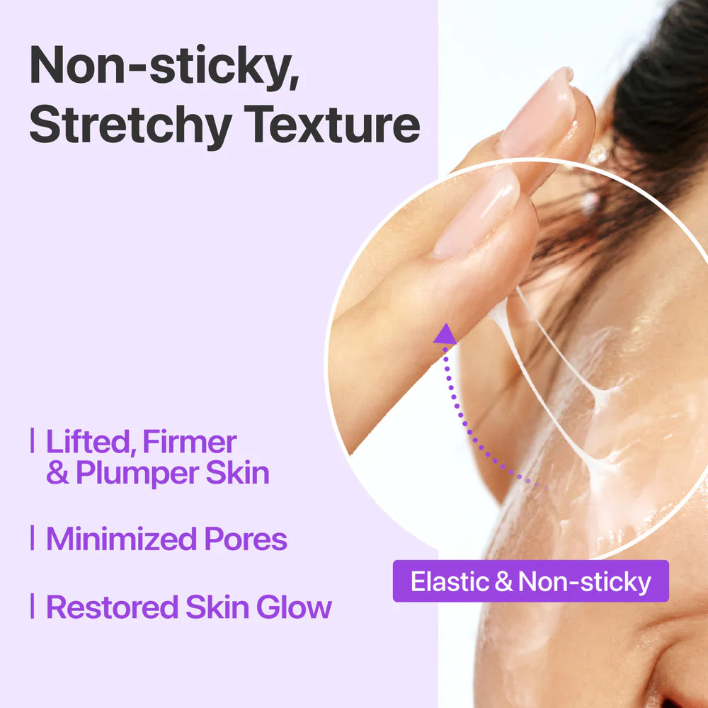Esencia No. 9 Nad Bio Lifting Numbuzin 30Ml