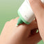 Protector Wonder Releaf Centella Daily Sun Lotion Purito