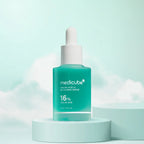Sérum Bb Calming Ácido Azelaico 16 Medicube