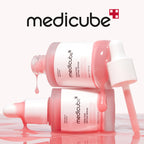 Suero Pdrn Pink Peptide Serum Medicube