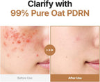 Tónico Facial Purito Oat Pdrn 200Ml