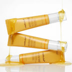 Contorno De Ojos Kojic Acid Turmeric Vita Eye Gel Serum Medicube