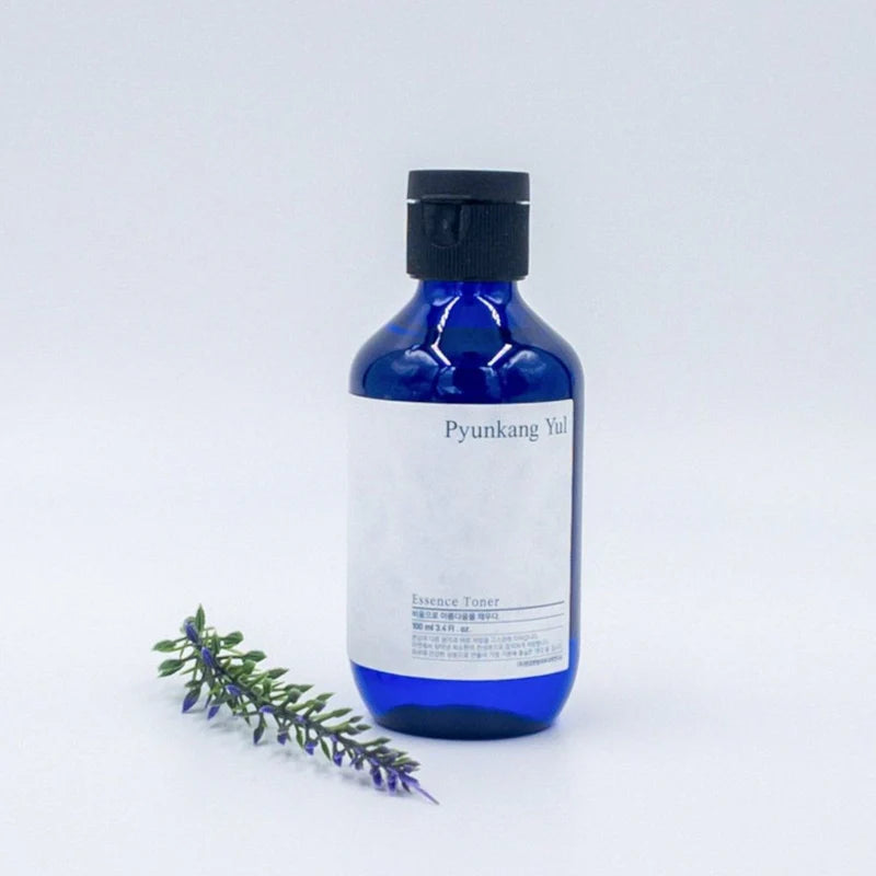 Tónico Essence Toner Pyunkang Yul
