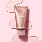 Mascarilla Collagen Night Wrapping Mask Medicube