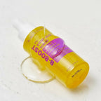 Suero B-Boost 1% Kojic Acid Nineless