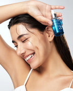 Suero No. 3 Blue Bio Retinol Pore Refining Serum Numbuzin