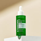 Suero Azelaic Acid 10% Nineless