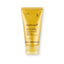 Mascarilla Kojic Acid Turmeric Night Wrapping Mask Medicube