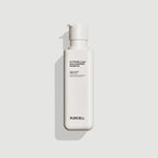 Champú Picell Biom™ Scalp Barrier Shampoo Purcell