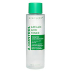 Tonico A Control Azelaic Acid Nineless