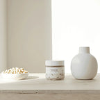 Crema Soybean Nourishing Cream Round Lab