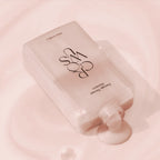 Shampoo Damage Therapy Ex GROWUS