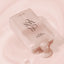 Shampoo Damage Therapy Ex GROWUS