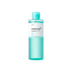 Tónico De Ácido Azelaico Niacinamide Clear Toner Medicube