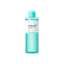 Tónico De Ácido Azelaico Niacinamide Clear Toner Medicube