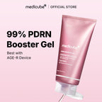 Crema Pdrn Booster Gel 300Ml Medicube