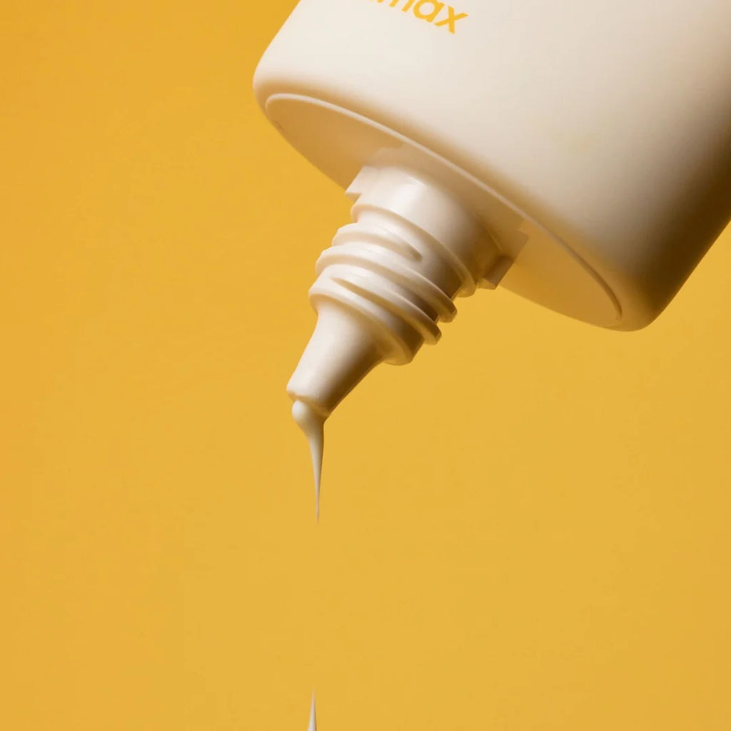Protector Solar Pore + Dark Spot Brightening Care Sunscreen Celimax