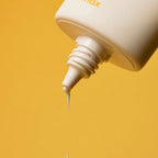 Protector Solar Pore + Dark Spot Brightening Care Sunscreen Celimax