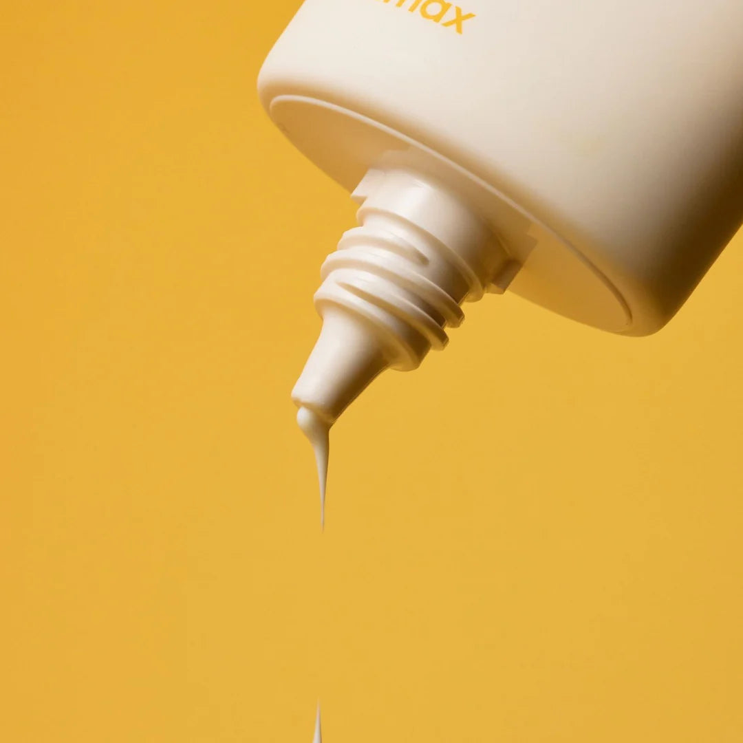 Protector Solar Pore + Dark Spot Brightening Care Sunscreen Celimax